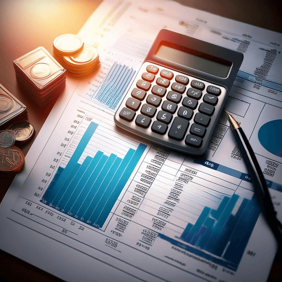 Finance