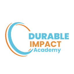 Durable impact