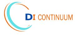 Durable impact Continuum