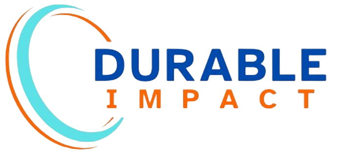 DURABLE IMPACT